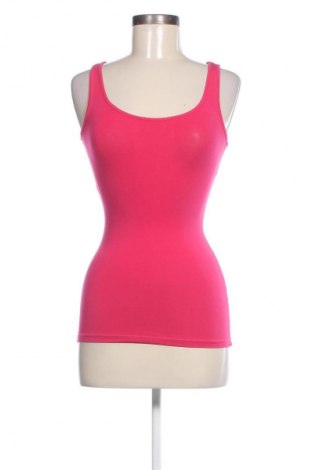 Damentop H&M, Größe XS, Farbe Rosa, Preis 11,99 €