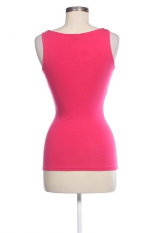 Damentop H&M, Größe XS, Farbe Rosa, Preis 11,99 €