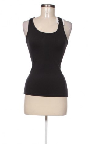 Damentop H&M, Größe S, Farbe Schwarz, Preis € 7,67