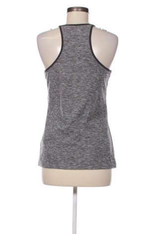 Damentop H&M, Größe M, Farbe Grau, Preis 4,99 €