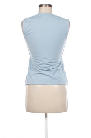 Damentop H&M, Größe M, Farbe Blau, Preis € 8,70