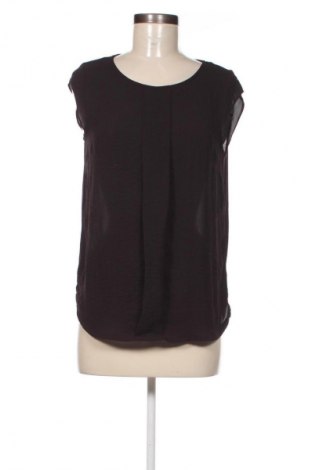 Damentop H&M, Größe S, Farbe Schwarz, Preis 7,13 €