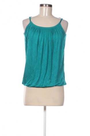 Damentop H&M, Größe S, Farbe Grün, Preis € 3,49