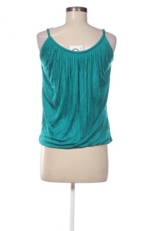 Damentop H&M, Größe S, Farbe Grün, Preis € 3,49