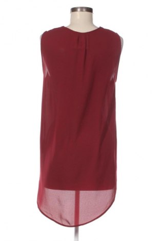 Damentop H&M, Größe L, Farbe Rot, Preis € 4,99