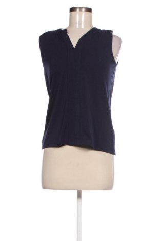 Damentop H&M, Größe XS, Farbe Blau, Preis € 7,49