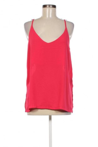 Damentop H&M, Größe XL, Farbe Rot, Preis € 4,99