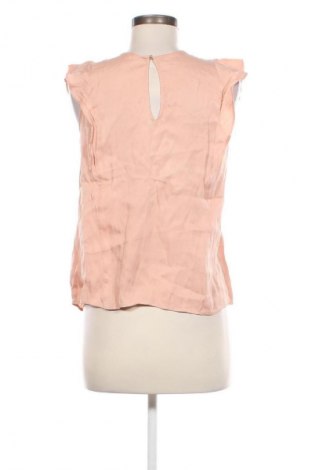 Damentop H&M, Größe M, Farbe Beige, Preis € 5,99