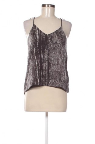 Dámske tielko  H&M Conscious Collection, Veľkosť M, Farba Viacfarebná, Cena  2,95 €