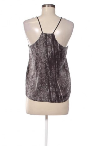 Damentop H&M Conscious Collection, Größe M, Farbe Mehrfarbig, Preis € 2,99