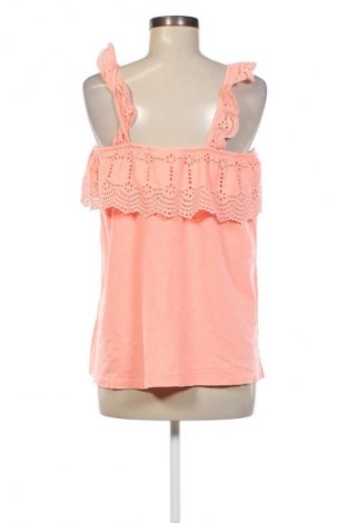 Damentop H&M L.O.G.G., Größe L, Farbe Rosa, Preis € 5,99