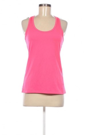 Tricou de damă H&M Sport, Mărime M, Culoare Roz, Preț 38,27 Lei