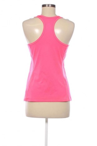 Damentop H&M Sport, Größe M, Farbe Rosa, Preis 4,99 €