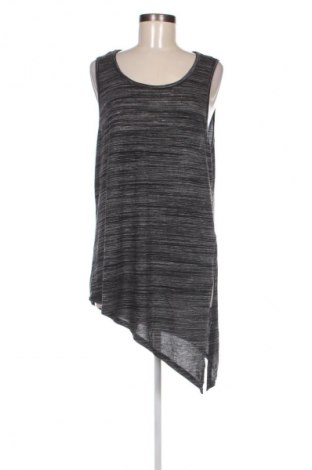 Damentop H&M Sport, Größe L, Farbe Grau, Preis € 6,49