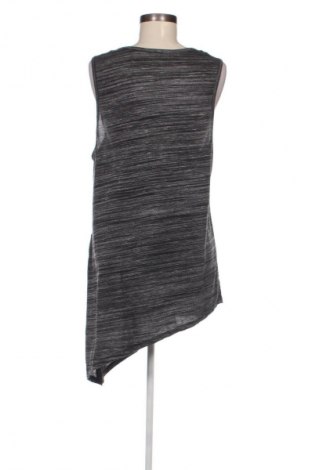 Damentop H&M Sport, Größe L, Farbe Grau, Preis € 6,49