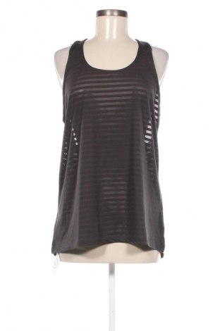 Dámske tielko  H&M Sport, Veľkosť L, Farba Čierna, Cena  3,95 €