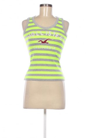 Tricou de damă Hollister, Mărime S, Culoare Multicolor, Preț 30,99 Lei