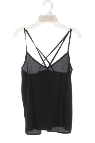 Damentop Hollister, Größe XS, Farbe Schwarz, Preis 3,49 €