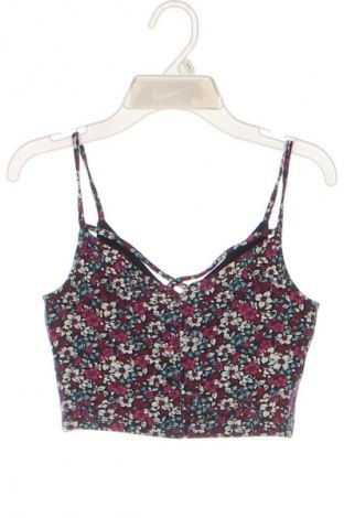 Damentop Hollister, Größe XS, Farbe Mehrfarbig, Preis 3,49 €