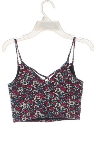 Tricou de damă Hollister, Mărime XS, Culoare Multicolor, Preț 34,91 Lei