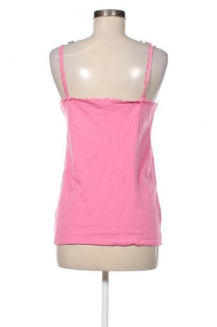 Damentop Infinity Woman, Größe XL, Farbe Rosa, Preis € 9,00