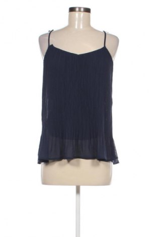 Damentop Jacqueline De Yong, Größe S, Farbe Blau, Preis € 7,99