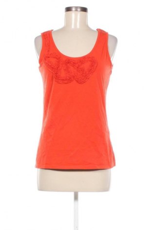 Damentop Jbc, Größe L, Farbe Orange, Preis 11,99 €