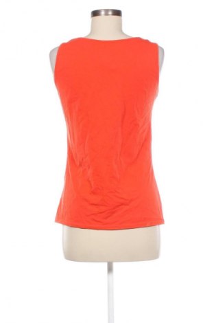 Damentop Jbc, Größe L, Farbe Orange, Preis 11,99 €