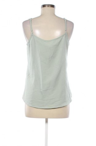 Tricou de damă Jo. Charline, Mărime M, Culoare Verde, Preț 39,99 Lei