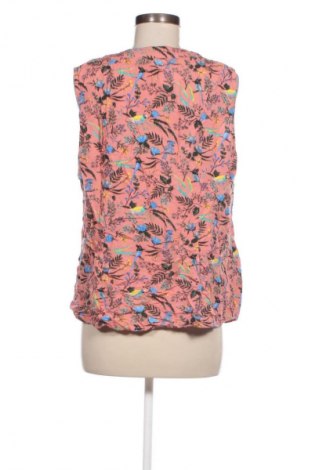 Tricou de damă John Baner, Mărime XL, Culoare Multicolor, Preț 39,99 Lei