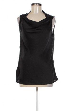 Tricou de damă Julie Guerlande, Mărime M, Culoare Negru, Preț 25,51 Lei