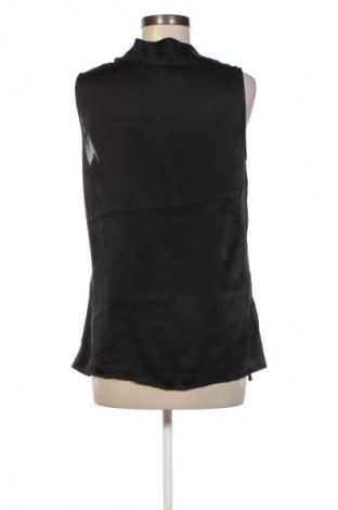 Tricou de damă Julie Guerlande, Mărime M, Culoare Negru, Preț 25,51 Lei