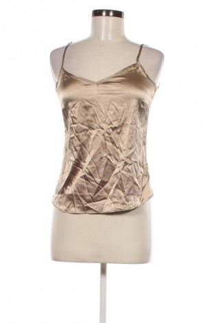 Damentop Karen Millen, Größe S, Farbe Beige, Preis € 28,49