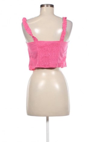 Damentop LCW, Größe L, Farbe Rosa, Preis 5,49 €