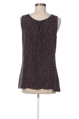 Tricou de damă Laura Torelli, Mărime XL, Culoare Negru, Preț 44,89 Lei