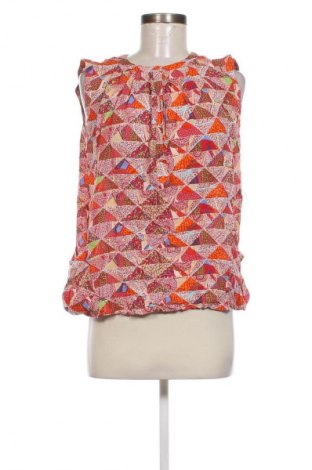 Tricou de damă Lavand., Mărime S, Culoare Multicolor, Preț 36,99 Lei