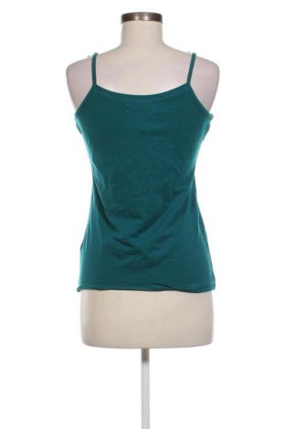 Tricou de damă Lola & Liza, Mărime L, Culoare Verde, Preț 32,99 Lei