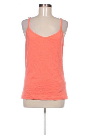 Damentop Lola & Liza, Größe XL, Farbe Orange, Preis € 6,99