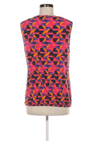 Tricou de damă Lola Liza, Mărime L, Culoare Multicolor, Preț 30,99 Lei