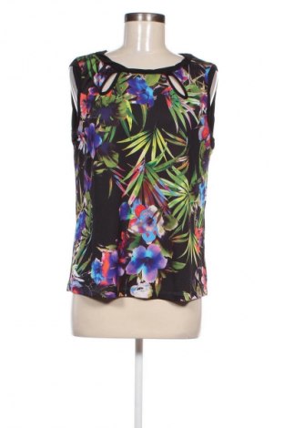 Tricou de damă Lola Liza, Mărime L, Culoare Multicolor, Preț 28,99 Lei