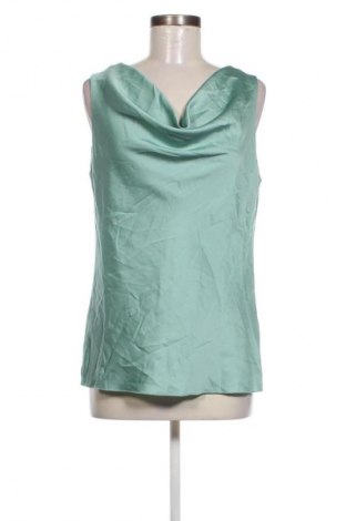 Tricou de damă Lola Liza, Mărime M, Culoare Verde, Preț 32,99 Lei