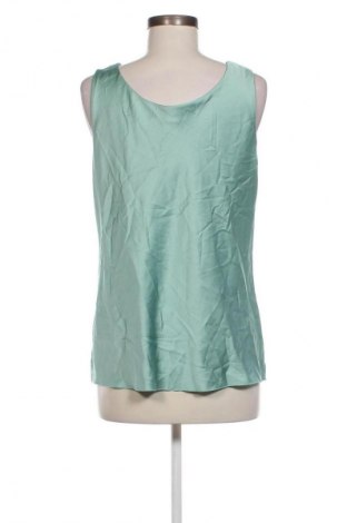 Tricou de damă Lola Liza, Mărime M, Culoare Verde, Preț 32,99 Lei