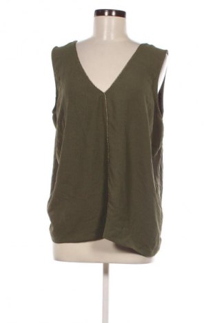 Tricou de damă Lola Liza, Mărime XXL, Culoare Verde, Preț 28,99 Lei