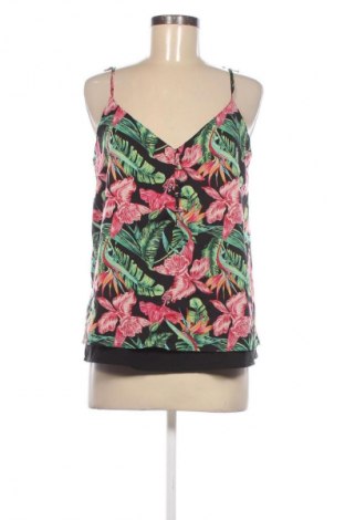 Tricou de damă Lola Liza, Mărime M, Culoare Multicolor, Preț 23,99 Lei