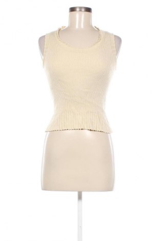 Damentop Luisa Cerano, Größe M, Farbe Beige, Preis 12,99 €