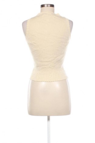 Damentop Luisa Cerano, Größe M, Farbe Beige, Preis 12,99 €