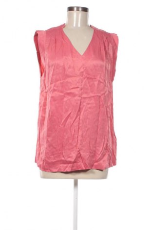 Damentop Maison Scotch, Größe M, Farbe Rosa, Preis € 10,49