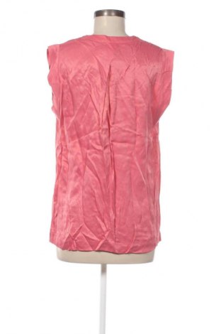 Damentop Maison Scotch, Größe M, Farbe Rosa, Preis € 10,49