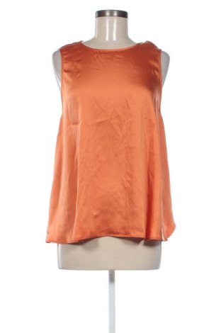 Damentop Maliparmi, Größe L, Farbe Orange, Preis 28,49 €