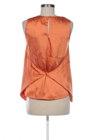 Damentop Maliparmi, Größe L, Farbe Orange, Preis € 37,49